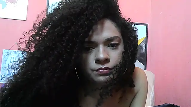 Snapshot of Cachinhospreto chatting on January 9, 2026, 4:54 pm Cachinhospreto online show from January 9, 2026, 4:54 pm