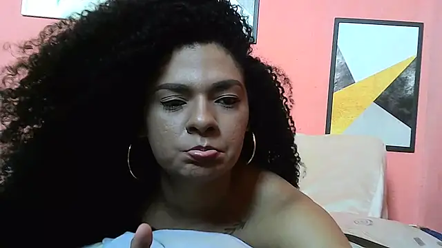 Snapshot of Cachinhospreto chatting on January 13, 2026, 4:34 pm Cachinhospreto online show from January 13, 2026, 4:34 pm