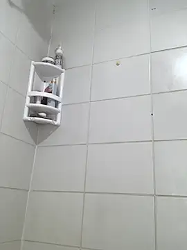 soueuweslley online show from September 11, 2025, 1:49 am