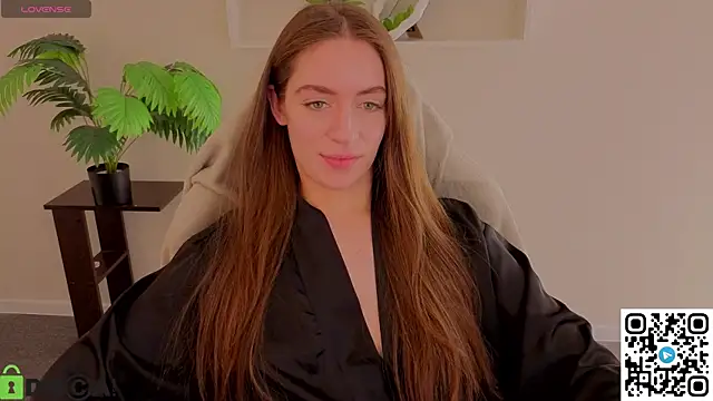 Agnes Wells online show from January 14, 2026, 9:37 am