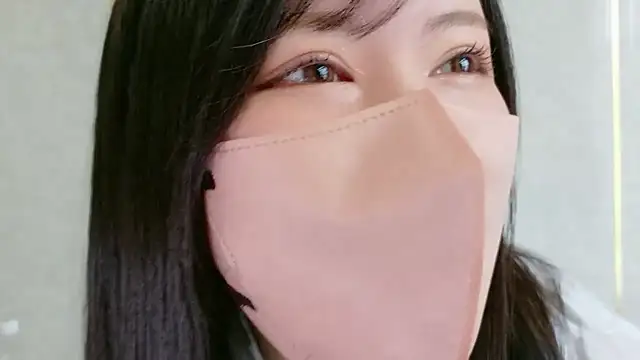 moemilk online show from March 25, 2026, 12:27 am