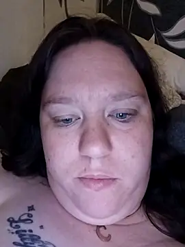 Feuchtekitty92xh online show from September 18, 2025, 8:44 pm