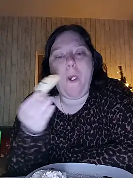 Feuchtekitty92xh online show from December 19, 2025, 7:26 am