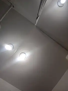 Snapshot of Davig4 chatting on November 25, 2025, 9:53 am Davig4 online show from November 25, 2025, 9:53 am