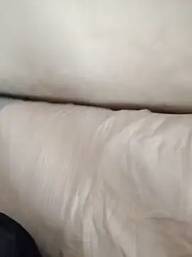 Snapshot of Davig4 chatting on November 28, 2025, 1:25 pm Davig4 online show from November 28, 2025, 1:25 pm