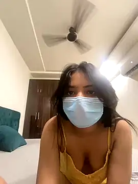 Snapshot of somya_girl chatting on September 23, 2025, 6:11 pm somya girl online show from September 23, 2025, 6:11 pm