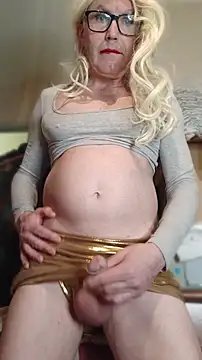 kellyts29 online show from April 1, 2026, 5:41 am