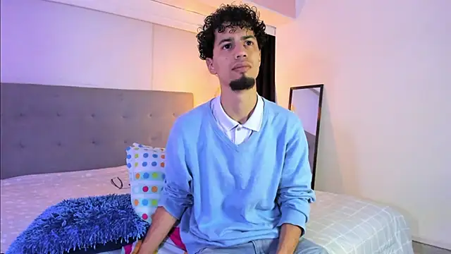 Snapshot of Chris_Angel_ chatting on March 14, 2026, 3:45 am Chris Angel online show from March 14, 2026, 3:45 am