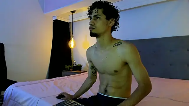 Snapshot of Chris_Angel_ chatting on March 28, 2026, 3:50 am Chris Angel online show from March 28, 2026, 3:50 am