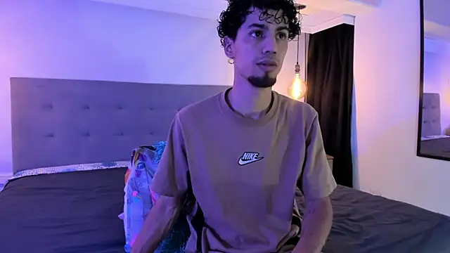 Snapshot of Chris_Angel_ chatting on March 30, 2026, 3:51 am Chris Angel online show from March 30, 2026, 3:51 am