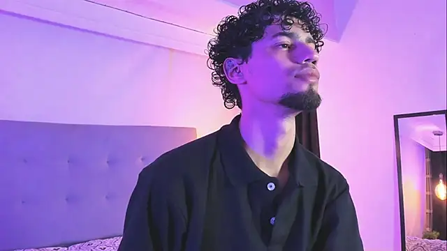 Snapshot of Chris_Angel_ chatting on April 11, 2026, 3:44 am Chris Angel online show from April 11, 2026, 3:44 am