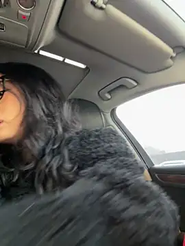 wen521 online show from December 2, 2025, 1:22 am