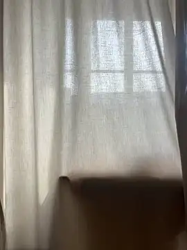  Lilly angel online show from March 24, 2026, 2:00 pm