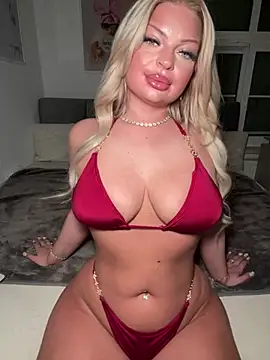  Lilly angel online show from April 10, 2026, 8:13 pm