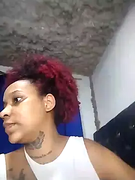 Vale Nikol21 online show from October 5, 2025, 1:48 am