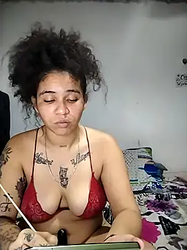 Vale Nikol21 online show from November 22, 2025, 1:48 am