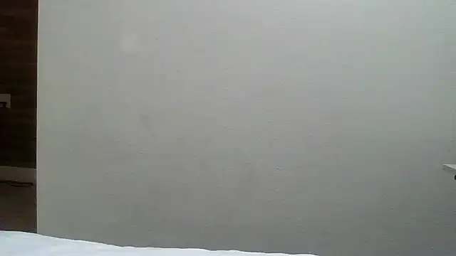 Flossee online show from September 22, 2025, 7:54 am