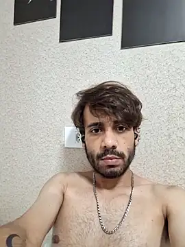 emspsx online show from March 25, 2026, 2:50 am