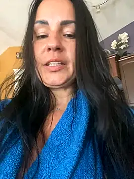 starsaligned online show from September 25, 2025, 10:35 pm