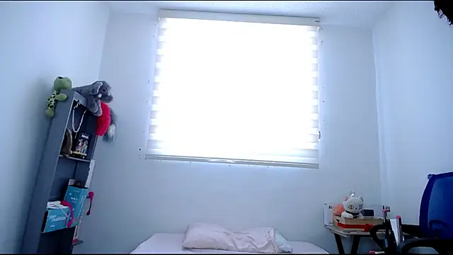 lucky stricke online show from September 24, 2025, 8:12 pm