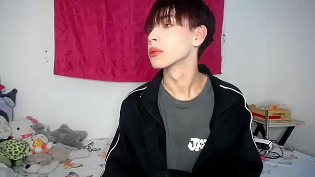 lucky stricke online show from November 11, 2025, 3:28 am