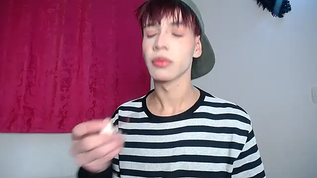 lucky stricke online show from November 27, 2025, 5:09 am