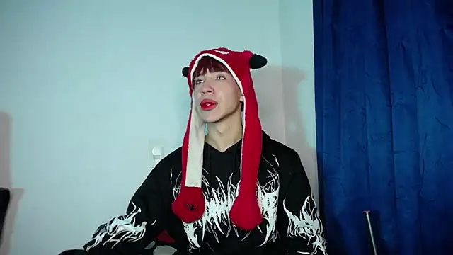 lucky stricke online show from March 20, 2026, 4:39 am