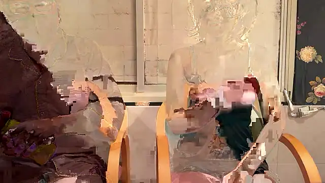 21yuri27 online show from November 13, 2025, 3:33 pm