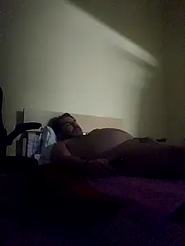 Nesch82 online show from March 1, 2026, 6:43 pm