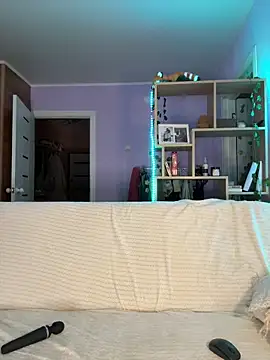 KassandraTress online show from October 28, 2025, 3:14 pm