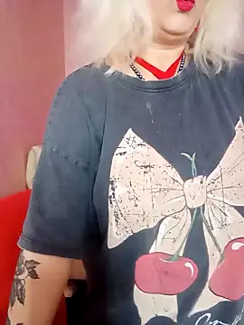 Snapshot of SquirtMilf00 chatting on February 14, 2026, 3:58 am SquirtMilf00 online show from February 14, 2026, 3:58 am