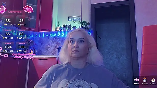 Snapshot of SquirtMilf00 chatting on February 19, 2026, 7:32 pm SquirtMilf00 online show from February 19, 2026, 7:32 pm