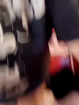 Snapshot of SquirtMilf00 chatting on February 26, 2026, 4:33 am SquirtMilf00 online show from February 26, 2026, 4:33 am