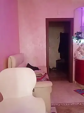 Snapshot of SquirtMilf00 chatting on March 16, 2026, 2:39 am SquirtMilf00 online show from March 16, 2026, 2:39 am