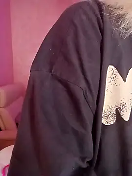 Snapshot of SquirtMilf00 chatting on March 24, 2026, 3:00 am SquirtMilf00 online show from March 24, 2026, 3:00 am