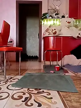 Snapshot of SquirtMilf00 chatting on April 6, 2026, 4:10 am SquirtMilf00 online show from April 6, 2026, 4:10 am