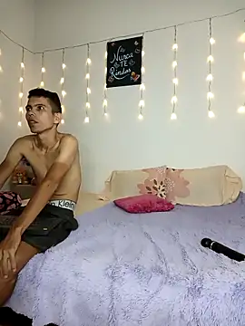 matt arii online show from October 23, 2025, 4:45 am