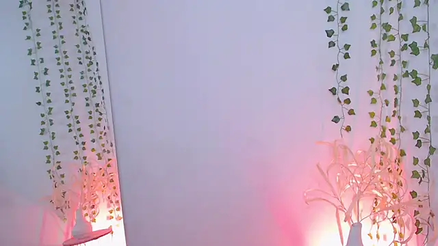 Erika bestboobs online show from February 15, 2026, 9:22 pm