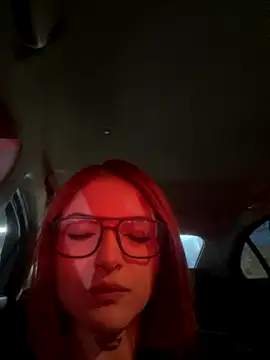 DanteAndVictoria online show from November 4, 2025, 12:21 am