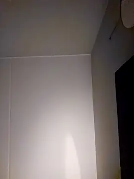 Snapshot of mojaymort chatting on September 17, 2025, 10:00 pm mojaymort online show from September 17, 2025, 10:00 pm