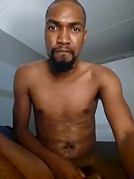 Snapshot of mojaymort chatting on September 29, 2025, 9:30 pm mojaymort online show from September 29, 2025, 9:30 pm