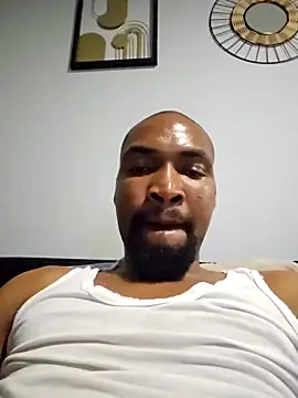 Snapshot of mojaymort chatting on October 9, 2025, 7:34 pm mojaymort online show from October 9, 2025, 7:34 pm