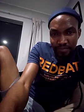 Snapshot of mojaymort chatting on November 13, 2025, 9:14 pm mojaymort online show from November 13, 2025, 9:14 pm