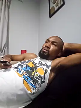 Snapshot of mojaymort chatting on November 26, 2025, 7:37 pm mojaymort online show from November 26, 2025, 7:37 pm