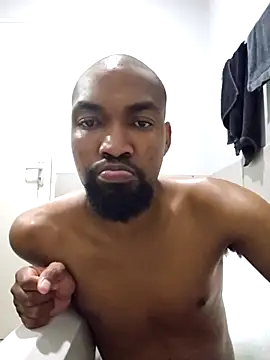 Snapshot of mojaymort chatting on December 4, 2025, 9:34 pm mojaymort online show from December 4, 2025, 9:34 pm