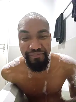 Snapshot of mojaymort chatting on December 18, 2025, 9:54 pm mojaymort online show from December 18, 2025, 9:54 pm