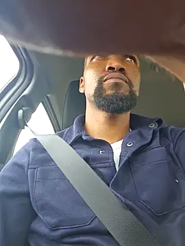 Snapshot of mojaymort chatting on December 19, 2025, 10:00 am mojaymort online show from December 19, 2025, 10:00 am