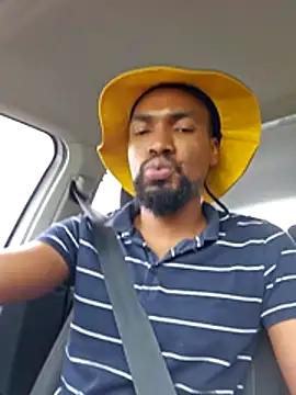 Snapshot of mojaymort chatting on December 21, 2025, 12:34 pm mojaymort online show from December 21, 2025, 12:34 pm