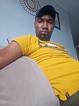 Snapshot of mojaymort chatting on January 6, 2026, 1:59 pm mojaymort online show from January 6, 2026, 1:59 pm