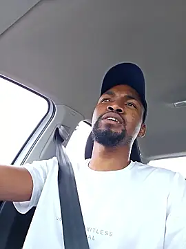 Snapshot of mojaymort chatting on January 11, 2026, 9:25 am mojaymort online show from January 11, 2026, 9:25 am